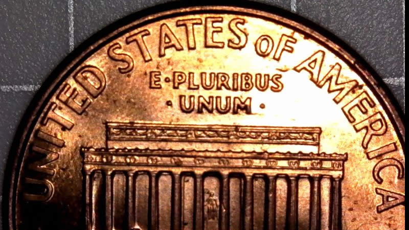 1994-P-Lincoln-Cent-With-